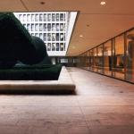 ING: The world of private banking in Belgium